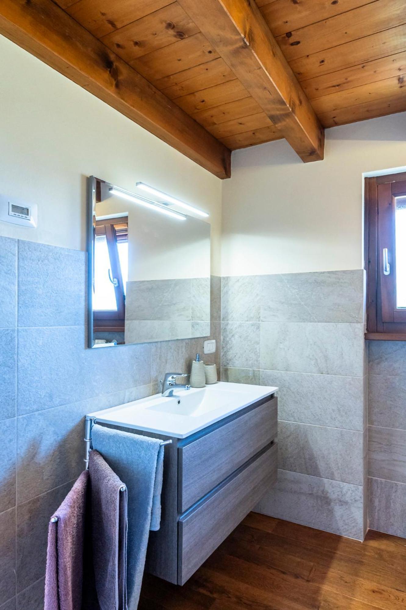 Iseo Lake Villa Con Vista Lago E Piscina Costa Volpino Exterior photo
